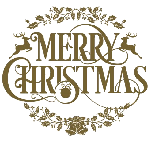 Merry Christmas at Millerbeck